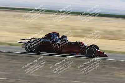 media/Jun-01-2024-CalClub SCCA (Sat) [[0aa0dc4a91]]/Group 4/Race/